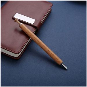 ชุดของขวัญปากกาพรีเมียมและพวงกุญแจ - ชุดสมุดโน้ตสำหรับองค์กรสุดหรู - Product Image 3