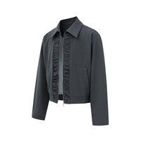 Designer Bomber Jacket Hommes Vestes Décontractées En Gros De Luxe Mode Veste Hommes Vêtements Nouveaux Styles 2025