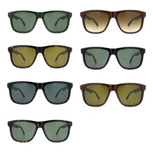 2024 солнцезащитные очки с поляризацией - Product Image 5