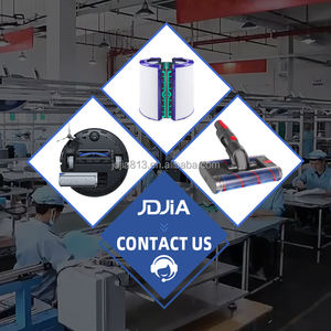 Remplacement du filtre à charbon actif et HEPA pour purificateur d'<span class=keywords><strong>air</strong></span> <span class=keywords><strong>Xiaomi</strong></span> <span class=keywords><strong>Mi</strong></span> 1 2 2C 2H 2S 3 3C <span class=keywords><strong>3H</strong></span> Pro Compatible usage domestique - Product Image 6