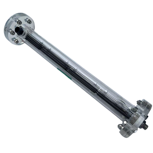 Máy phát điện sodium Hypochlorite hiệu quả cao được trang bị cực dương Titan cho các tế bào điện phân nước - Product Image 4