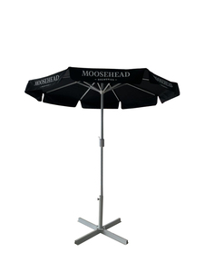 <span class=keywords><strong>6</strong></span> paneles sol protección <span class=keywords><strong>patio</strong></span> paraguas - Product Image 6