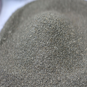 Elevata purezza 98% naturale pirite granuli 1-5mm per la desolforazione della produzione di acciaio-fornitore all'ingrosso sfuso di ferro <span class=keywords><strong>solfuro</strong></span> - Product Image 5