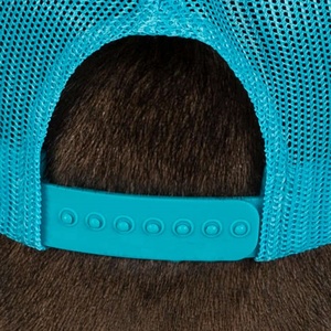 Gorra de Béisbol de Algodón con Cierre a Presión, Ajustable, para Ciclismo al Aire Libre, Gorra Trucker de Invierno para Hombre y Mujer con Logotipo Personalizado - Product Image 2