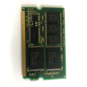 FANUC A20B-3900-0241 การ์ดหน่วยความจำ Pcb บอร์ดต้นฉบับใหม่ - Product Image 5