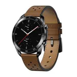 Relogio Intelligente Smart Watch Spo2 Bluetooth Call Amoled Hd Groot Scherm Sma Smart Care R9 Smart Watch