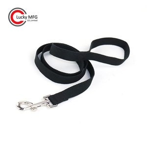 Conjunto de collares y correas de algodón de cáñamo respetuoso con el medio ambiente de lujo de alta calidad, novedad de 2025 - Product Image 4