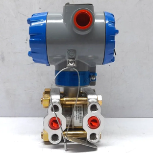 สมาร์ทไลน์ STD700 รุ่นใหม่และของแท้ พร้อมดิฟเฟอเรนเชียล STD725-E1AC4AS - Product Image 4