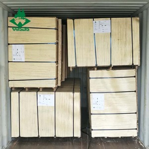 Prezzo a buon mercato 3/4 5/8 tapparelle strutturale esterno uso di pino compensato per la costruzione - Product Image 6