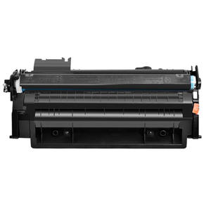 Cartouche de toner compatible TTD neuve H-Q5949A/Q7553A/H-<span class=keywords><strong>Q5949X</strong></span>/Q7553X pour utilisation dans les imprimantes HP LaserJet 1320/1320N/1320TN/1320nw/3390MFP - Product Image 3