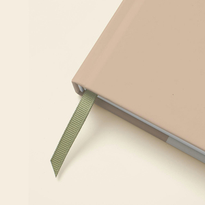 Journal <span class=keywords><strong>de</strong></span> <span class=keywords><strong>lecture</strong></span> personnalisé en gros, 100 feuilles, A5, couverture rigide, agenda en papier, journal <span class=keywords><strong>de</strong></span> <span class=keywords><strong>lecture</strong></span>, planificateur, livre cadeau pour les amoureux des livres - Product Image 2