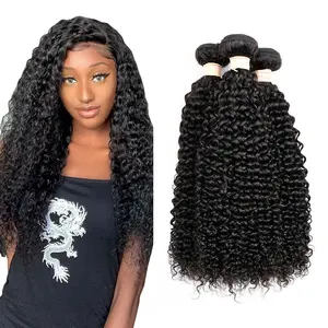Factory Direct Malaysian 10A 12A 14A weave bundles with closure, wholesale cuticle aligned virgin human hair extension vendor