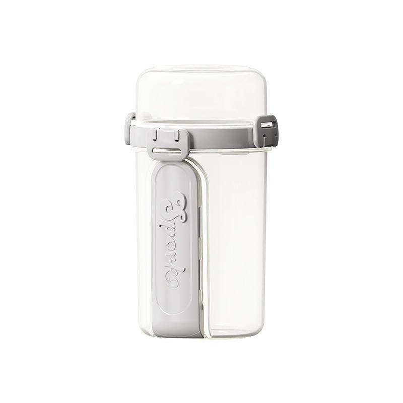 สีเทาเข้ม