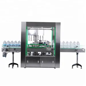 guangdong high speed opp labeling machine part