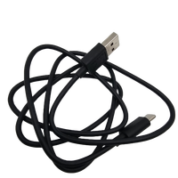 Grosir kabel USB mikro ponsel Android pengisian cepat kabel Data Usb untuk Nokia