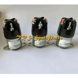 24V Starter Relay for Bosch Compontents Spares Parts 1337210795 1337210792 1337210790