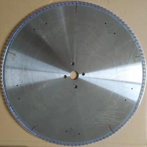 Multi Function Cutting Fast <strong>Saw</strong> <strong>Blade</strong> Is <strong>Used</strong> for Steel Pipe Iron Block Cutting Carbon Steel Circular <strong>Saw</strong> <strong>Blade</strong> - Product Image 1