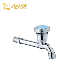 <span class=keywords><strong>Rubinetto</strong></span> Estensibile in Lega di Zinco per Lavatrice, Montaggio a Parete, Fornitura Diretta Fujian Sanitary Ware per Casa e Appartamento - Product Image 1