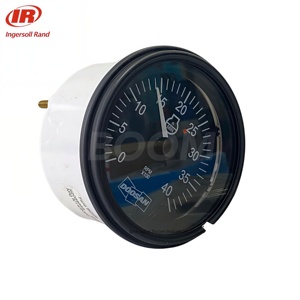Medidor de Revoluciones del Compresor de <span class=keywords><strong>Venta</strong></span> Directa de Fábrica 22055883 para Repuestos de <span class=keywords><strong>Compresores</strong></span> de Aire <span class=keywords><strong>Ingersoll</strong></span> <span class=keywords><strong>Rand</strong></span>, Sensor de Velocidad - Product Image 2