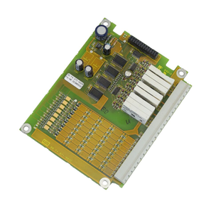 Keb 00.f4.071-002c Nuevo y Original en Existencia - Product Image 1