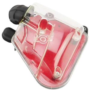Oferta Especial Ensamblaje de Filtro de Aire para Motocicleta <span class=keywords><strong>Yamaha</strong></span> <span class=keywords><strong>Jog</strong></span> 3kj, Repuestos para <span class=keywords><strong>Yamaha</strong></span> <span class=keywords><strong>Jog</strong></span> 3kj - Product Image 3