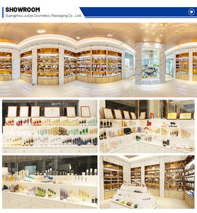 En Existencia, Tarro de Boca Ancha de Doble Pared de 50g para Crema Facial, Mascarilla, Manteca Corporal, Crema para Ojos, Exfoliante - Product Image 6