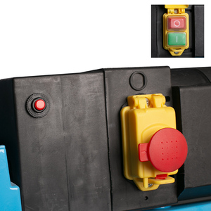 FIXTEC <span class=keywords><strong>Precio</strong></span> <span class=keywords><strong>de</strong></span> fábrica 220-240V 2000W <span class=keywords><strong>Cepilladora</strong></span> <span class=keywords><strong>de</strong></span> <span class=keywords><strong>madera</strong></span> <span class=keywords><strong>de</strong></span> mesa <span class=keywords><strong>Cepilladora</strong></span> <span class=keywords><strong>de</strong></span> espesor <span class=keywords><strong>de</strong></span> <span class=keywords><strong>madera</strong></span> eléctrica - Product Image 6