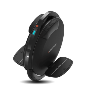 INMOTION V8S 35 km/h monociclo elettrico 72V 1000W E-Wheel Scooter mobilità urbana lega di alluminio Smart consegna veloce - Product Image 1