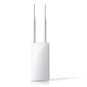 Outdoor LTE Router with 2 PoE Ports 4G SIM Card Support IP65 Waterproof for <b>IP</b> <b>Cameras</b> Wi-Fi 802.11n Dual Antenna - Product Image 4