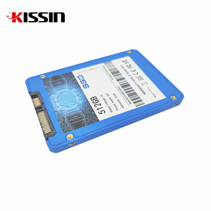 Groothandel Nieuwe Oem Kissin Ssd 240 128Gb 480Gb 512Gb 960Gb SATA3.0 2.5 Inch Interne Ssd 1tb Solid State Drive - Product Image 3