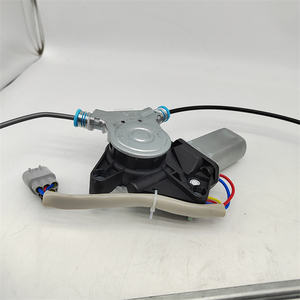 WLGRT 69820-42100パワーウィンドウリフター<span class=keywords><strong>Assly</strong></span> 6982042100トヨタUS RAV4 EV 2000-2014用 - Product Image 6