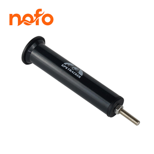 Balise GPS 4G étanche anti-perte pour vélo et véhicule, suivi en temps réel compatible Android et iOS - Product Image 3