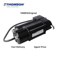 Kualitas Terbaik Harga Bagus 100% Original THOMSON A22-05A5-04M0N Sistem Rel Pemandu CNC Swedia Modul Aktuator Linear Industri