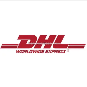 DHL Международная доставка/DHL США SA Италия тарифы