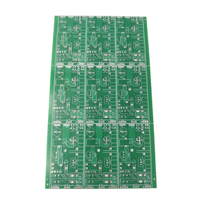 Shenzhen <span class=keywords><strong>Circuit</strong></span> <span class=keywords><strong>imprimé</strong></span> personnalisé <span class=keywords><strong>Circuit</strong></span> <span class=keywords><strong>imprimé</strong></span> PCB de qualité supérieure Vente en gros de composants électroniques de vente directe - Product Image 3