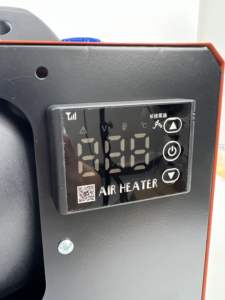 Vente en gros 12V 24V 8KW Famille Voyage <span class=keywords><strong>Camping</strong></span> Voiture Réchauffeur D'air Diesel Radiant Carburant <span class=keywords><strong>Chauffage</strong></span> de Stationnement pour Camions Cabine <span class=keywords><strong>Camping</strong></span>-<span class=keywords><strong>Car</strong></span> Rv Voiture - Product Image 6