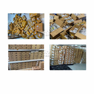 Long-Term <b>Stocking</b> 90119-2110 SMD CZSKU:CS230AVM87 - Product Image 3