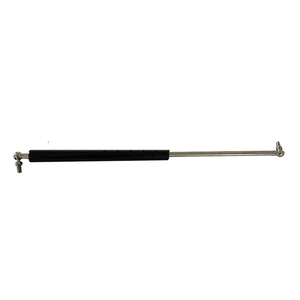 Personalizado suave cerca <span class=keywords><strong>amortiguador</strong></span> amortiguadores de <span class=keywords><strong>Gas</strong></span> para la puerta del Gabinete de <span class=keywords><strong>cocina</strong></span> marco - Product Image 1