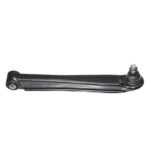Pièces détachées automobiles de qualité CQ0139 CQKH-<span class=keywords><strong>49</strong></span> 55210-38000 Bras de suspension inférieur arrière avec silentbloc et rotule pour Sonata - Product Image 5