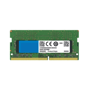 Bán buôn 4GB/8GB DDR3 Bộ nhớ SO-DIMM cho máy tính xách tay 1600/1866MHz tương thích RAM với ECC chức năng Cổ Phiếu có sẵn - Product Image 4
