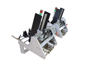 Mini Machine à compter ses billets indiennes, petit appareil à compter tout type de monnaie