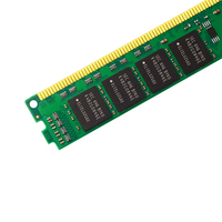 Usine Super OEM Mémoire DDR3 2GB 4GB 8GB 1333MHZ 1600HMZ RAM DDR 3 Mémoire Ram Pour Ordinateur De Bureau