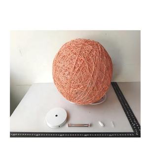 符合性测试CE <span class=keywords><strong>ROHS</strong></span> 2011/65/欧盟有机化学测试和认证 - Product Image 1