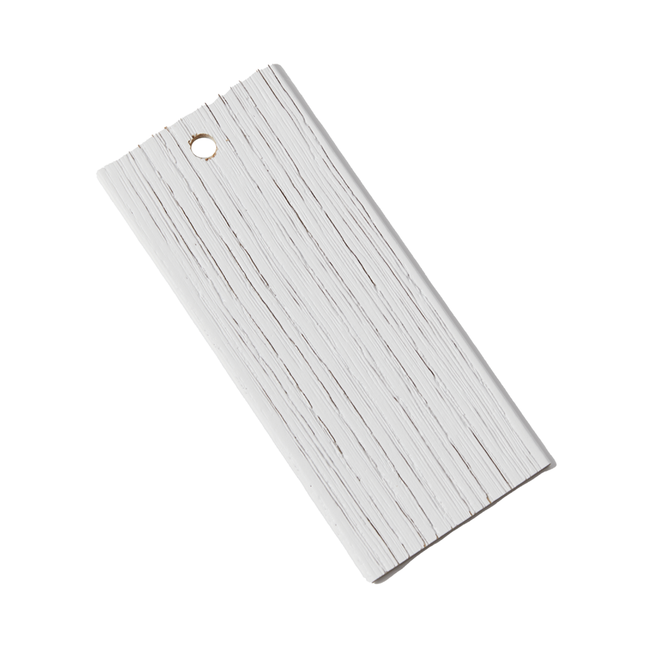 005Light Grey