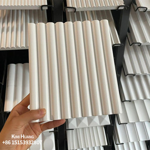 <span class=keywords><strong>Rivestimento</strong></span> in <span class=keywords><strong>Legno</strong></span> Massiccio di Paulownia, <span class=keywords><strong>Pannelli</strong></span> 3D per <span class=keywords><strong>Pareti</strong></span>, <span class=keywords><strong>Rivestimento</strong></span> Murale in <span class=keywords><strong>Legno</strong></span>, <span class=keywords><strong>Pannelli</strong></span> in PVC Solido - Product Image 5