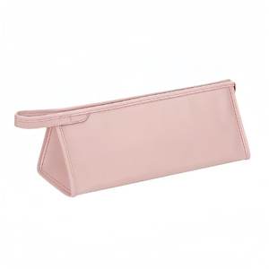 Estuche de Almacenamiento Portátil para Secador de Pelo y Rizador <span class=keywords><strong>Dyson</strong></span>, Bolsa Organizadora de Viaje Impermeable para Rizador de Pelo - Product Image 4