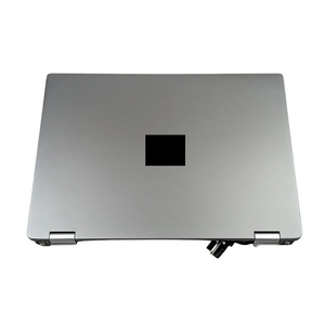 9 J8PK 09 J8PK für Latitude 7440 2-IN-1 FHD-Touchscreen-LCD-Baugruppe - Product Image 2