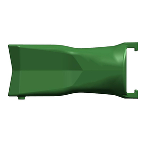 GETPLUS benna denti punta benna denti dente trattore caricatore benna V23SHV punta <span class=keywords><strong>Ripper</strong></span> dente per escavatore - Product Image 3