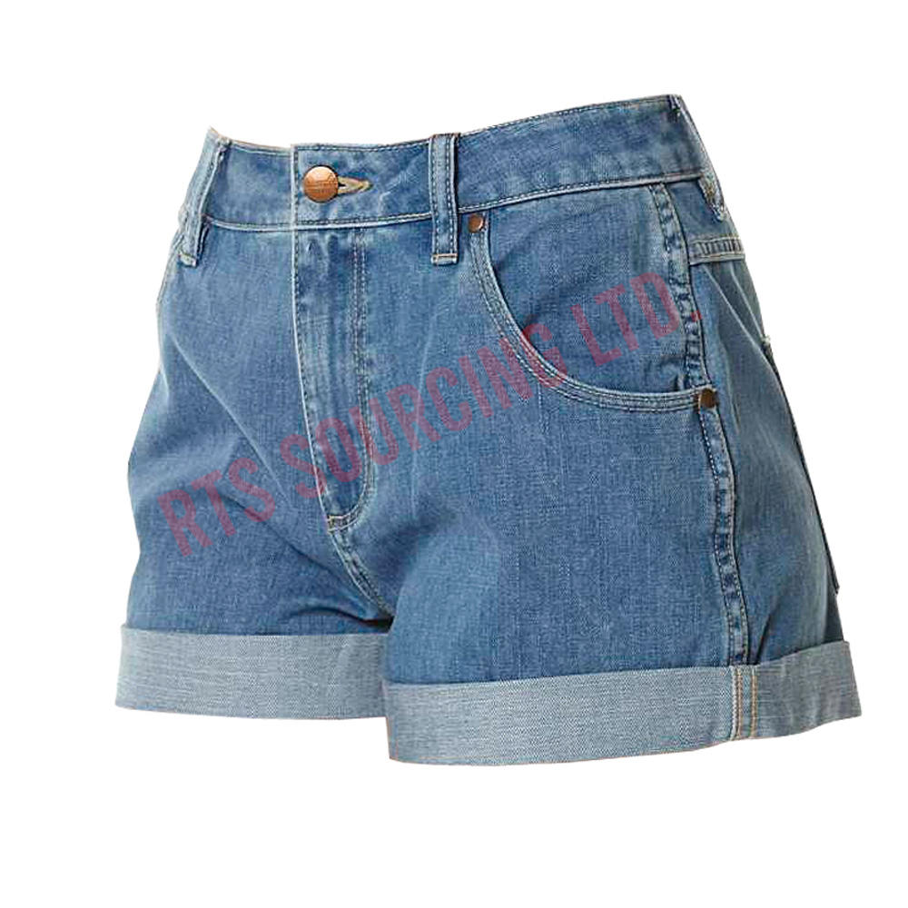 ตามภาพ/ความต้องการของผู้ซื้อ