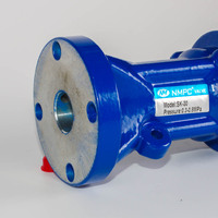 Impact Air Percussion Vibrant Air Heurtoir Pneumatique Marteau Vibrateur pour Grange Silo Hopper Pipe K30 K40 K60 K80